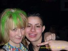 gal/Ranch Disco 01/_thb_Image117.jpg
